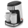 Ekspres i kawa Aurora AU3140